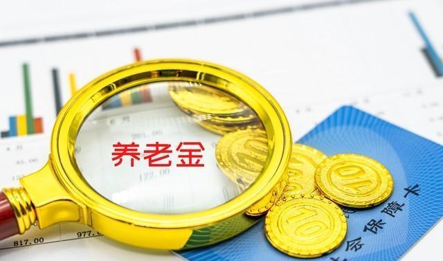 2025年天天彩免費資料，一網(wǎng)打盡彩票資訊，2025年天天彩免費資料大全，一網(wǎng)打盡最新彩票資訊