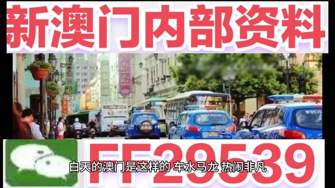 揭秘澳門開獎記錄，探尋未來之幸運密碼（2025年回顧），澳門開獎記錄深度解析，探尋幸運密碼，展望2025年回顧