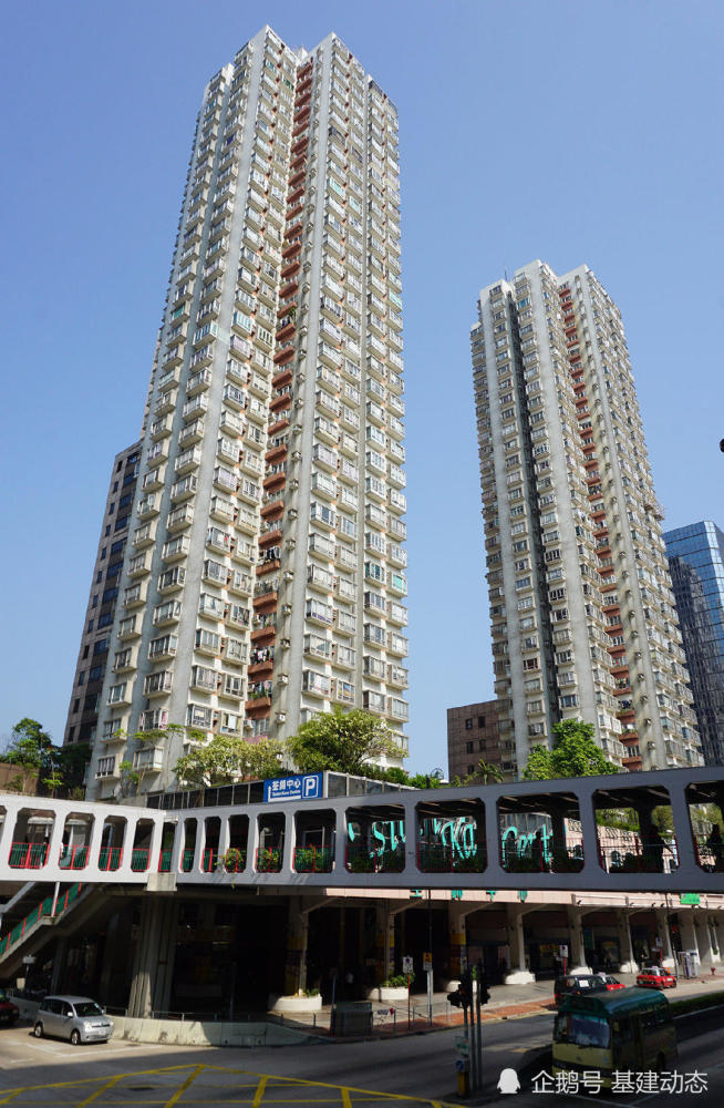 香港三期內(nèi)必開一期