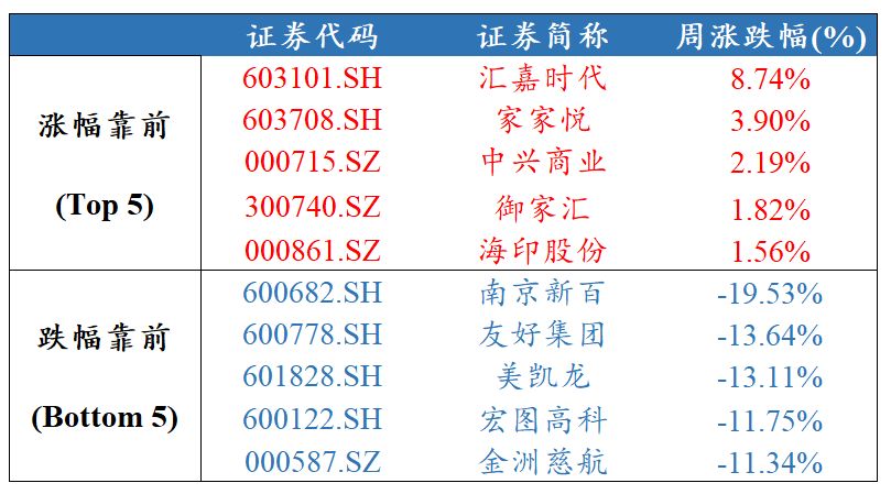澳門三碼三碼精準(zhǔn)100%解析，澳門三碼精準(zhǔn)解析，百分百命中率揭秘