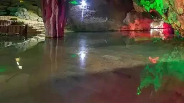 澳門天天彩每期自動(dòng)更新大全，一網(wǎng)打盡所有信息，澳門天天彩最新信息一網(wǎng)打盡，每期自動(dòng)更新大全
