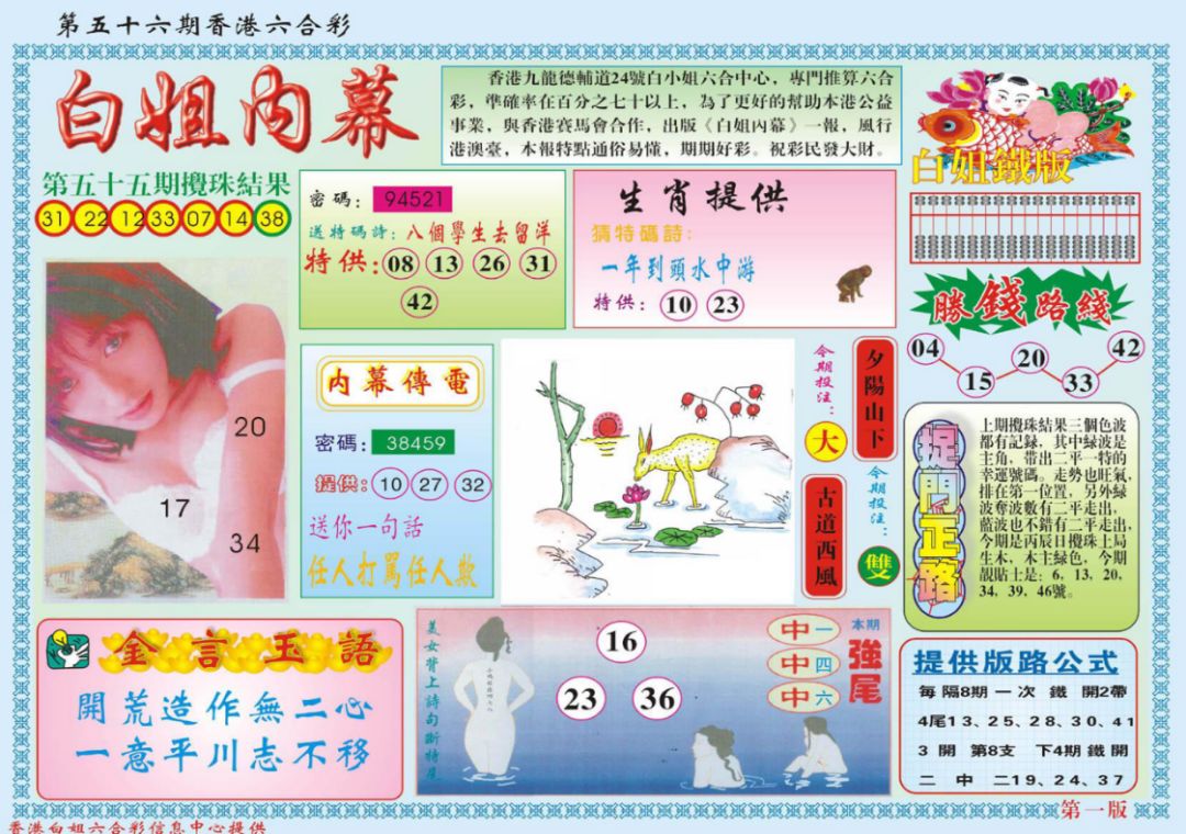 揭秘香港六合開彩開獎結(jié)果——走進數(shù)字彩票的世界，揭秘香港六合開彩開獎結(jié)果，數(shù)字彩票的世界探索