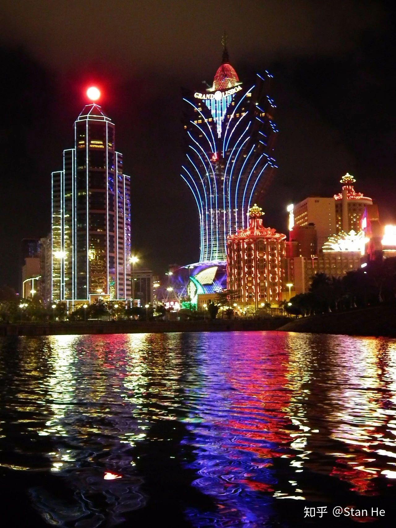 今天澳門(mén)晚9點(diǎn)35分的特別時(shí)刻，澳門(mén)今晚9點(diǎn)35分的特殊時(shí)刻揭秘