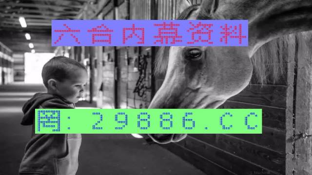 馬會(huì)傳真與澳門管家婆的百分百信賴，馬會(huì)傳真與澳門管家婆的信賴之選