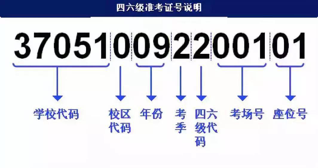 香港大494949最新開獎(jiǎng)結(jié)果與熱門話題熱議，香港大49最新開獎(jiǎng)結(jié)果與熱門話題熱議熱議不斷