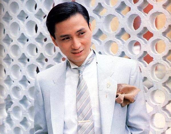 香港內(nèi)部資料精選網(wǎng)深度解析，香港內(nèi)部資料精選網(wǎng)全面剖析