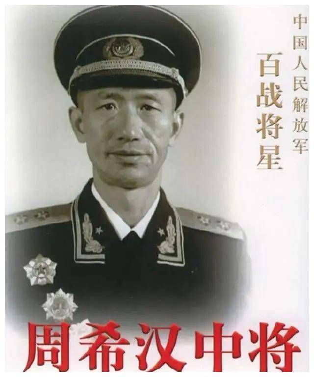 一肖一碼，100%精準(zhǔn)預(yù)測，揭秘中獎秘密，揭秘中獎秘密，一肖一碼精準(zhǔn)預(yù)測，百分百命中！