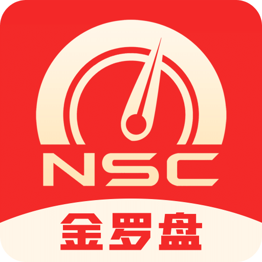 管家婆2025正版資料圖片大全——探索最新資訊的全方位指南，管家婆2025正版資料圖片大全，最新資訊全方位指南
