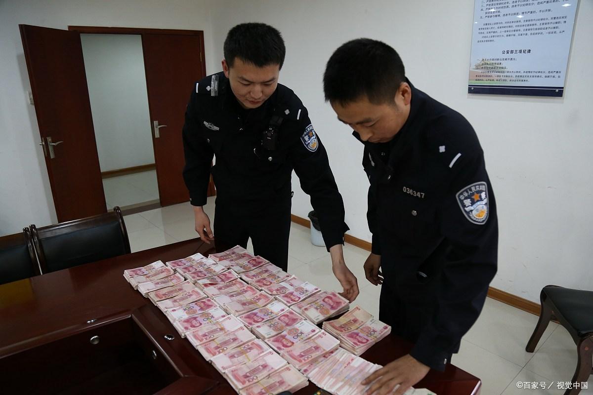 探索澳門彩正規(guī)網站的世界，澳門彩正規(guī)網站探索之旅