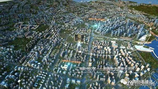 2025澳門天天開好彩大全——最新版本全方位解讀，澳門彩票2025年天天開獎預測，最新全方位解讀