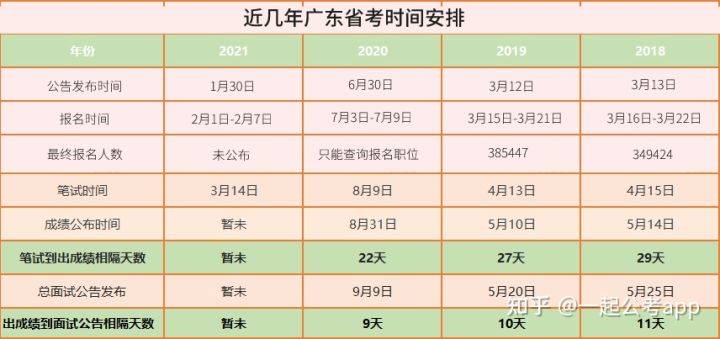 揭秘，2025今晚澳門開獎(jiǎng)結(jié)果揭曉，號碼走勢一網(wǎng)打盡，揭秘，2025澳門今晚開獎(jiǎng)結(jié)果及號碼走勢全解析