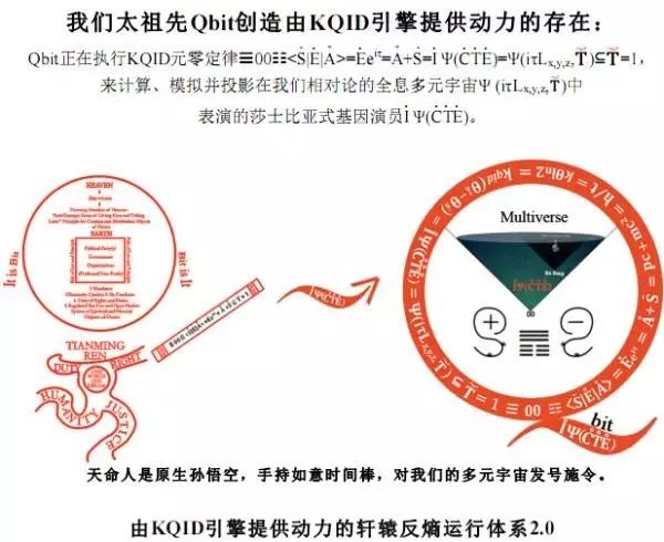 揭秘澳門最新開獎(jiǎng)結(jié)果，獨(dú)家資料解析2025年百期開獎(jiǎng)趨勢(shì)，獨(dú)家揭秘澳門最新開獎(jiǎng)結(jié)果及未來(lái)百期開獎(jiǎng)趨勢(shì)解析