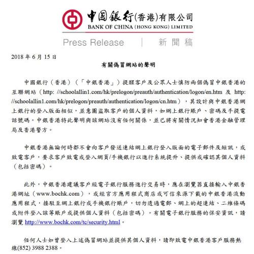 2025年香港正版資料免費(fèi)大全，一網(wǎng)打盡最新資源，香港正版資料免費(fèi)大全一網(wǎng)打盡最新資源（2025年）