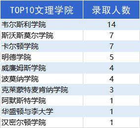 探索9944cc天下彩資枓掛牌m.rd5b8nn.top，一網(wǎng)打盡最新資訊，最新資訊一網(wǎng)打盡，探索9944cc天下彩資枓掛牌m.rd5b8nn.top