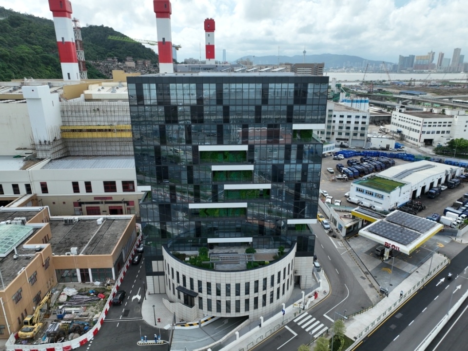新港澳門免費資料長期公開150，一網打盡各類資訊，新港澳門免費資料一網打盡各類資訊長期公開150