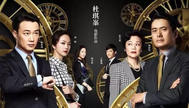 香港歷史開獎記錄查詢——追溯彩票發(fā)展的足跡，香港歷史開獎記錄查詢，追溯彩票發(fā)展足跡