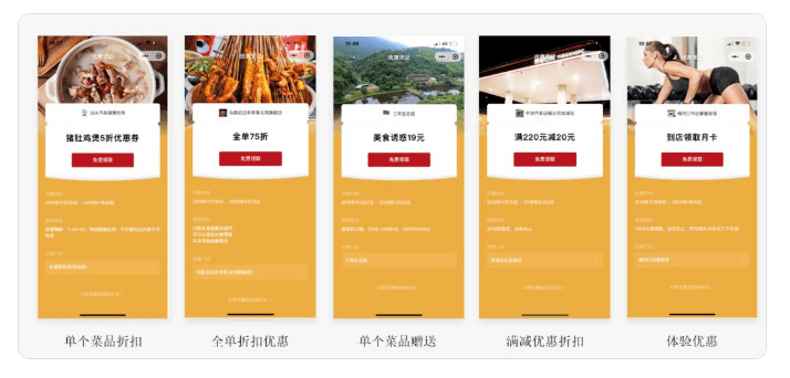 新奧精準免費資料提供廣告策略全解析，新奧精準廣告策略深度解析，免費資料與廣告策略聯(lián)動揭秘