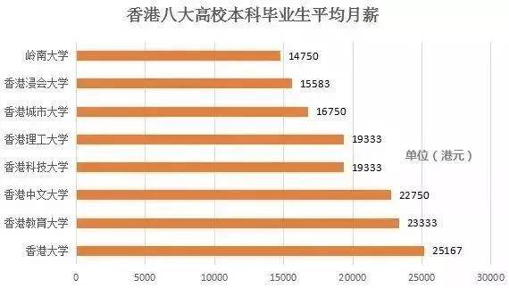 新澳門開獎(jiǎng)結(jié)果2025開獎(jiǎng)記錄全解析，澳門開獎(jiǎng)結(jié)果及歷史記錄全解析，聚焦2025年開獎(jiǎng)記錄揭秘