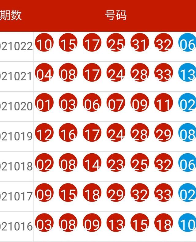 揭秘2025新澳今晚開獎(jiǎng)號(hào)碼與財(cái)安金融，揭秘新澳今晚開獎(jiǎng)號(hào)碼與財(cái)安金融預(yù)測(cè)分析