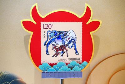 香港正版資料免費(fèi)大全生肖表2025最新版，全面解讀與深度解析，香港正版資料全面解讀與深度解析，生肖表2025最新版免費(fèi)大全