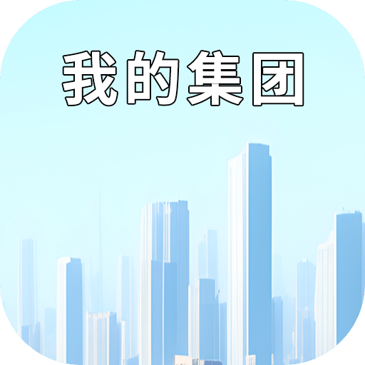 正版資料2025年澳門免費276期，深度解析與前瞻，澳門正版資料2025年展望與深度解析，免費276期前瞻