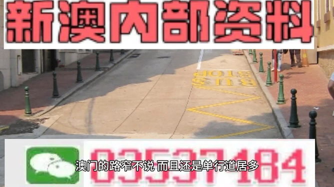新門內(nèi)部資料精準大全揭秘，新門內(nèi)部資料揭秘大全