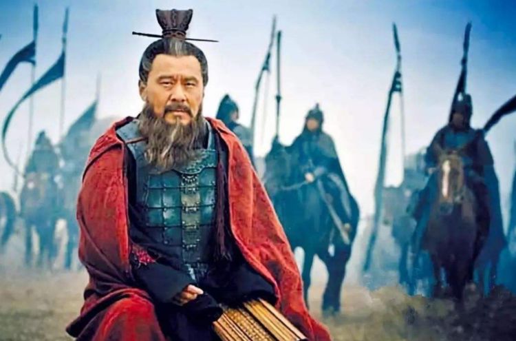 澳門一碼一肖一待一中今晚，澳門今晚一碼一肖一待一中揭曉