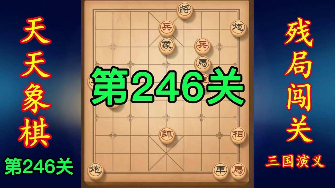 二四六天好彩(944cc)免費(fèi)資料大全，一網(wǎng)打盡各類資源，二四六天好彩(944cc)免費(fèi)資料大全，各類資源一網(wǎng)打盡