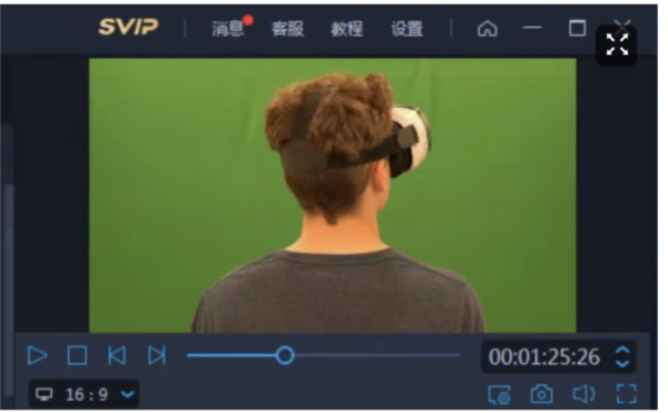 探索王者之路，揭秘數(shù)字背后的神秘力量——7777788888王中王中特，揭秘王者之路，數(shù)字背后的神秘力量——王者中的王者 7777788888特中之特