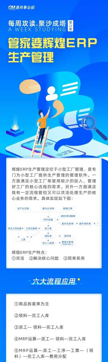 揭秘管家婆一肖一碼的神秘面紗，揭秘管家婆一肖一碼神秘面紗，真相大揭秘