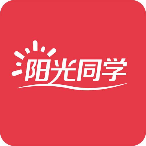 新澳門資料大全正版資料2025年免費下載攻略，澳門正版資料大全，2025年免費下載攻略揭秘