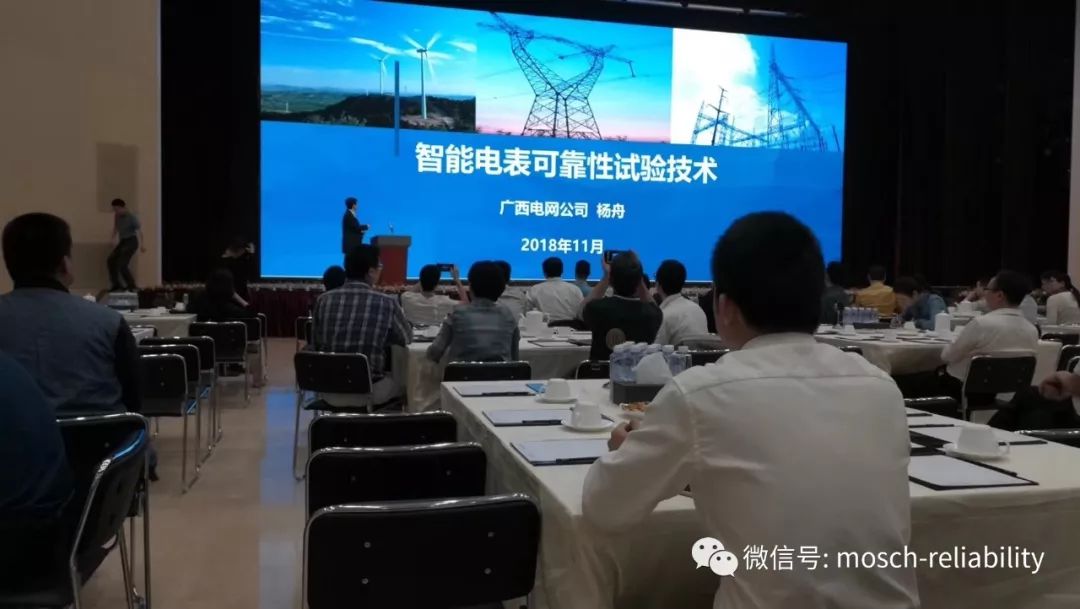 濠江論壇2025免費資料深度解析，濠江論壇2025免費資料全面解析