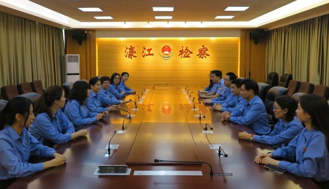 濠江論壇澳門資料查詢，深度解析與實用指南，澳門濠江論壇資料深度解析與實用指南