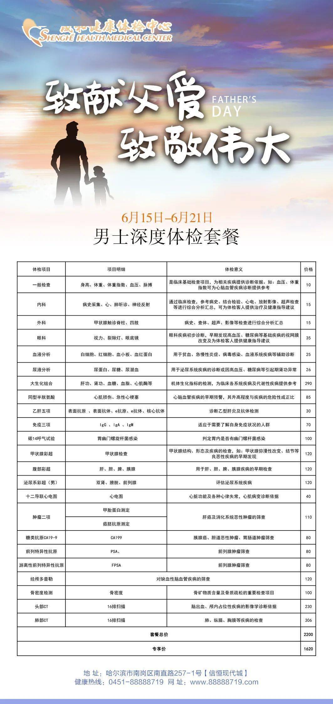 揭秘最準(zhǔn)一肖，100%中獎(jiǎng)神話，揭秘最準(zhǔn)生肖預(yù)測(cè)，中獎(jiǎng)神話揭秘！