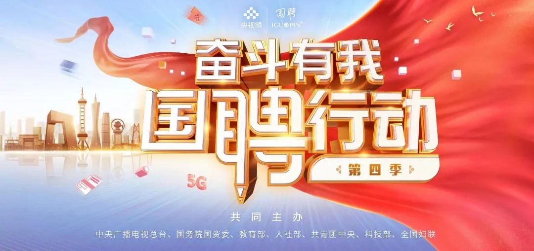 澳門天天免費(fèi)精準(zhǔn)大全——探索澳門的無盡魅力，澳門無盡魅力探索大全，天天免費(fèi)精準(zhǔn)指南