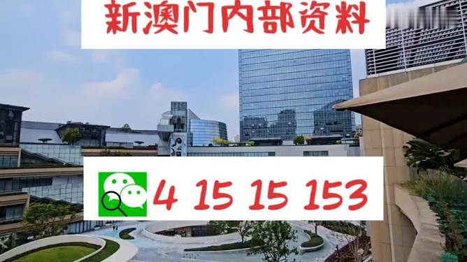 澳門一碼中精準(zhǔn)一碼，揭秘彩票背后的秘密，澳門彩票揭秘，一碼精準(zhǔn)背后的秘密
