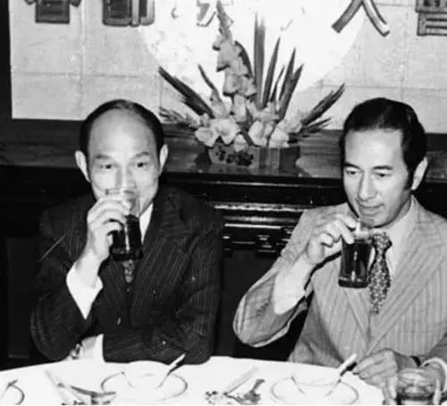 澳門正版跑狗圖，探索與解讀，澳門正版跑狗圖，深度探索與解讀