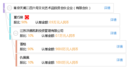 揭秘香港二四六天免費(fèi)開獎(jiǎng)現(xiàn)象，香港二四六天免費(fèi)開獎(jiǎng)現(xiàn)象揭秘