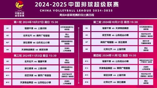 2025年新澳門天天開好彩大全——彩民指南與未來展望，澳門未來展望，彩民指南與天天開好彩預(yù)測（2025版）