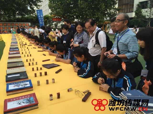 揭秘新澳門三中三必中一組的奧秘，揭秘新澳門三中三必中一組的秘密真相
