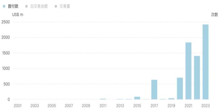 揭秘香港4949最快開(kāi)獎(jiǎng)結(jié)果，揭秘香港4949最快開(kāi)獎(jiǎng)結(jié)果，真相大揭秘