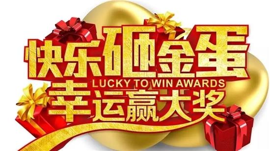 澳門王中王100%期期中，揭秘彩票背后的秘密，揭秘澳門王中王彩票背后的秘密與期期中玄機
