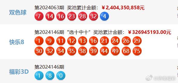 極速揭曉，494949開獎結(jié)果最新播報，最新播報，494949開獎結(jié)果極速揭曉