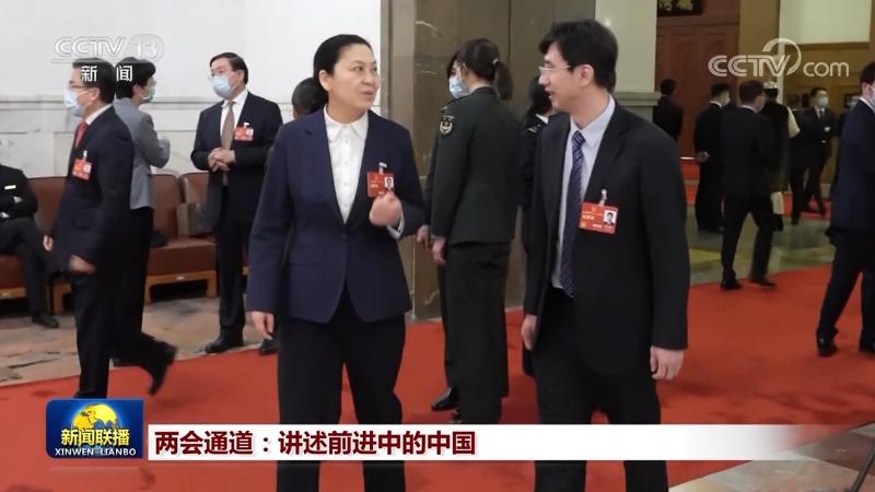 澳門一肖一碼一必中秘密，同舟前進(jìn)的九大理由，澳門一肖一碼秘密揭秘，同舟前進(jìn)的九大理由與必然性