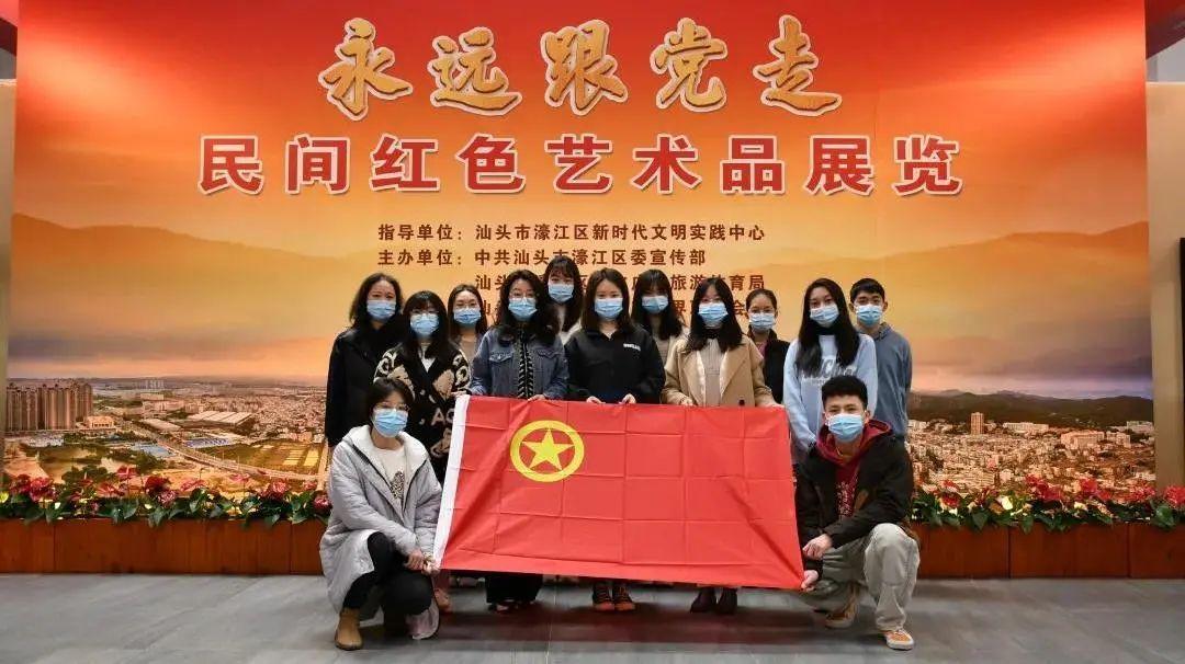 濠江論壇最精準(zhǔn)的資料，深度解析與實用指南，濠江論壇資料深度解析與實用指南