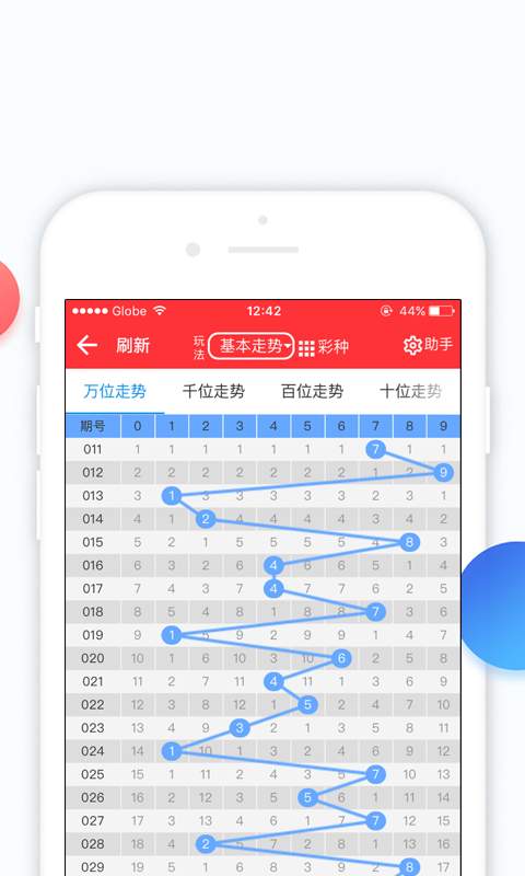 揭秘管家婆四肖中獎期期準的神秘面紗，揭秘管家婆四肖中獎期期準的神秘面紗，揭秘真相與策略！