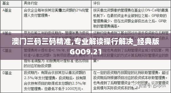 澳門三碼三碼精準(zhǔn)，揭秘必勝秘訣，100%勝利不是夢！，澳門三碼精準(zhǔn)揭秘，勝利秘訣助你實(shí)現(xiàn)百分百贏局！