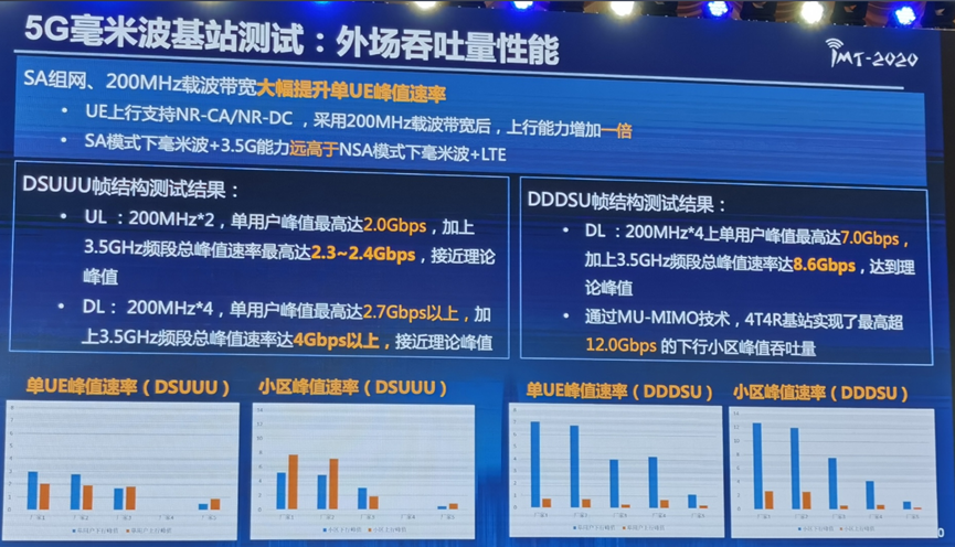 2025天天彩資料大全免費下載安裝——全面指南，2025天天彩資料大全免費下載安裝指南