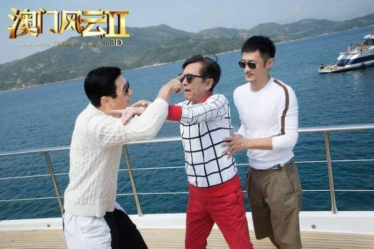 探索四不像澳門(mén)正版一肖圖片的獨(dú)特魅力，澳門(mén)正版一肖圖片的獨(dú)特魅力探索
