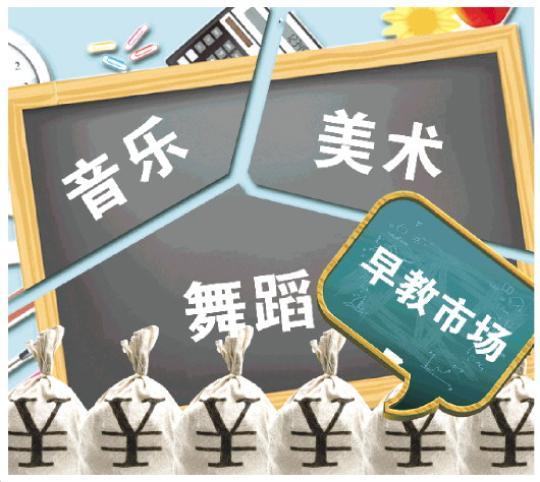 惠澤社群澳門正版資料免費(fèi)大全——東成西就的奧秘，惠澤社群澳門正版資料免費(fèi)大全，探索東成西就的奧秘